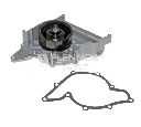 Pompa apa FLENNOR FWP70139</br>Piesa auto pentru Pompa apa/ Garnitura