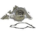 Pompa apa FLENNOR FWP70141</br>Piesa auto pentru Pompa apa/ Garnitura