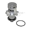 Pompa apa FLENNOR FWP70152</br>Piesa auto pentru Pompa apa/ Garnitura