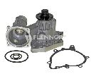 Pompa apa FLENNOR FWP70153</br>Piesa auto pentru Pompa apa/ Garnitura