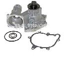 Pompa apa FLENNOR FWP70154</br>Piesa auto pentru Pompa apa/ Garnitura