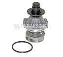 Pompa apa FLENNOR FWP70155</br>Piesa auto pentru Pompa apa/ Garnitura