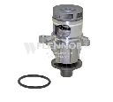 Pompa apa FLENNOR FWP70156</br>Piesa auto pentru Pompa apa/ Garnitura