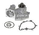 Pompa apa FLENNOR FWP70157</br>Piesa auto pentru Pompa apa/ Garnitura