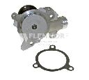 Pompa apa FLENNOR FWP70170</br>Piesa auto pentru Pompa apa/ Garnitura