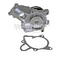 Pompa apa FLENNOR FWP70174</br>Piesa auto pentru Pompa apa/ Garnitura