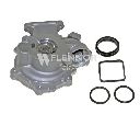 Pompa apa FLENNOR FWP70175</br>Piesa auto pentru Pompa apa/ Garnitura