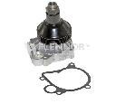 Pompa apa FLENNOR FWP70177</br>Piesa auto pentru Pompa apa/ Garnitura