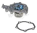 Pompa apa FLENNOR FWP70212</br>Piesa auto pentru Pompa apa/ Garnitura