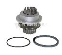 Pompa apa FLENNOR FWP70219</br>Piesa auto pentru Pompa apa/ Garnitura
