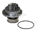 Pompa apa FLENNOR FWP70223</br>Piesa auto pentru Pompa apa/ Garnitura