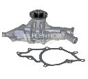 Pompa apa FLENNOR FWP70238</br>Piesa auto pentru Pompa apa/ Garnitura