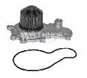 Pompa apa FLENNOR FWP70240</br>Piesa auto pentru Pompa apa/ Garnitura