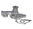 Pompa apa FLENNOR FWP70249</br>Piesa auto pentru Pompa apa/ Garnitura