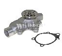 Pompa apa FLENNOR FWP70261</br>Piesa auto pentru Pompa apa/ Garnitura