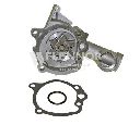 Pompa apa FLENNOR FWP70277</br>Piesa auto pentru Pompa apa/ Garnitura