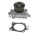 Pompa apa FLENNOR FWP70281</br>Piesa auto pentru Pompa apa/ Garnitura