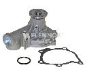 Pompa apa FLENNOR FWP70283</br>Piesa auto pentru Pompa apa/ Garnitura