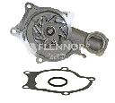 Pompa apa FLENNOR FWP70285</br>Piesa auto pentru Pompa apa/ Garnitura