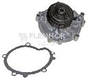 Pompa apa FLENNOR FWP70298</br>Piesa auto pentru Pompa apa/ Garnitura