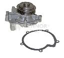 Pompa apa FLENNOR FWP70302</br>Piesa auto pentru Pompa apa/ Garnitura