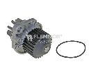 Pompa apa FLENNOR FWP70303</br>Piesa auto pentru Pompa apa/ Garnitura