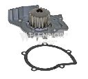 Pompa apa FLENNOR FWP70309</br>Piesa auto pentru Pompa apa/ Garnitura