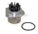 Pompa apa FLENNOR FWP70310</br>Piesa auto pentru Pompa apa/ Garnitura