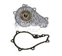 Pompa apa FLENNOR FWP70311</br>Piesa auto pentru Pompa apa/ Garnitura