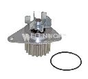 Pompa apa FLENNOR FWP70314</br>Piesa auto pentru Pompa apa/ Garnitura