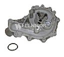 Pompa apa FLENNOR FWP70320</br>Piesa auto pentru Pompa apa/ Garnitura