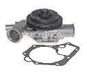 Pompa apa FLENNOR FWP70323</br>Piesa auto pentru Pompa apa/ Garnitura