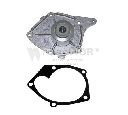 Pompa apa FLENNOR FWP70343</br>Piesa auto pentru Pompa apa/ Garnitura