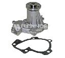 Pompa apa FLENNOR FWP70352</br>Piesa auto pentru Pompa apa/ Garnitura
