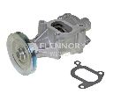 Pompa apa FLENNOR FWP70368</br>Piesa auto pentru Pompa apa/ Garnitura