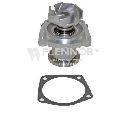 Pompa apa FLENNOR FWP70372</br>Piesa auto pentru Pompa apa/ Garnitura