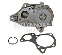 Pompa apa FLENNOR FWP70377</br>Piesa auto pentru Pompa apa/ Garnitura
