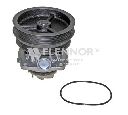 Pompa apa FLENNOR FWP70379</br>Piesa auto pentru Pompa apa/ Garnitura