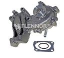 Pompa apa FLENNOR FWP70381</br>Piesa auto pentru Pompa apa/ Garnitura