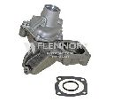 Pompa apa FLENNOR FWP70383</br>Piesa auto pentru Pompa apa/ Garnitura