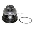 Pompa apa FLENNOR FWP70385</br>Piesa auto pentru Pompa apa/ Garnitura