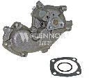 Pompa apa FLENNOR FWP70394</br>Piesa auto pentru Pompa apa/ Garnitura