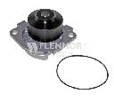Pompa apa FLENNOR FWP70395</br>Piesa auto pentru Pompa apa/ Garnitura