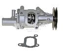 Pompa apa FLENNOR FWP70398</br>Piesa auto pentru Pompa apa/ Garnitura