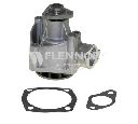 Pompa apa FLENNOR FWP70405</br>Piesa auto pentru Pompa apa/ Garnitura