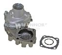 Pompa apa FLENNOR FWP70407</br>Piesa auto pentru Pompa apa/ Garnitura