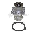 Pompa apa FLENNOR FWP70408</br>Piesa auto pentru Pompa apa/ Garnitura