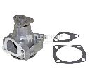 Pompa apa FLENNOR FWP70413</br>Piesa auto pentru Pompa apa/ Garnitura