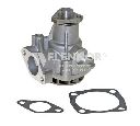 Pompa apa FLENNOR FWP70414</br>Piesa auto pentru Pompa apa/ Garnitura