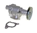 Pompa apa FLENNOR FWP70418</br>Piesa auto pentru Pompa apa/ Garnitura